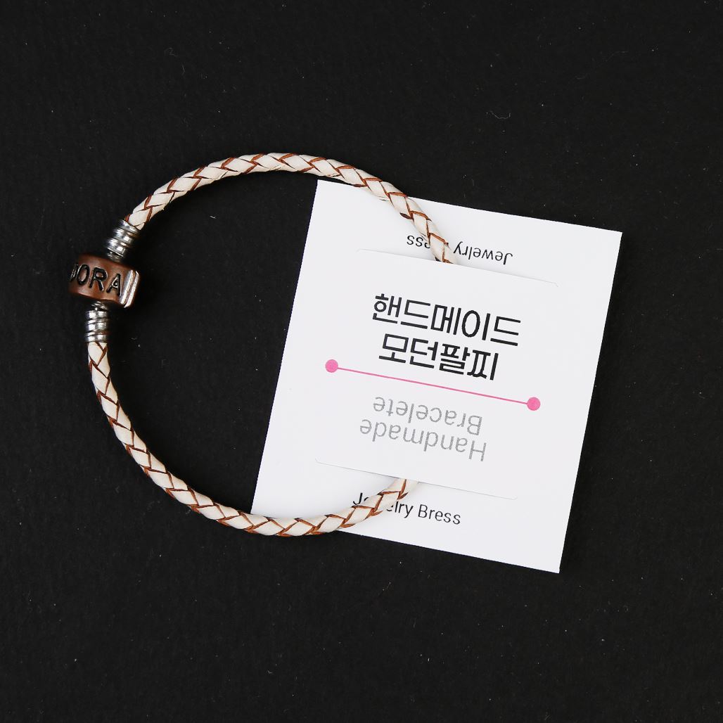 사용사례 이미지