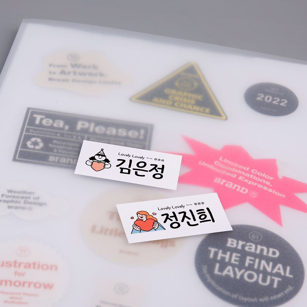 사용사례 이미지
