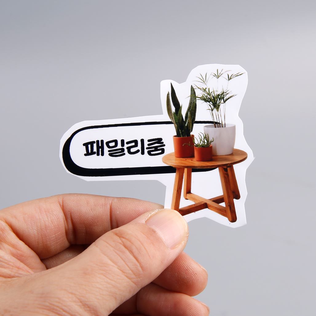 사용사례 이미지