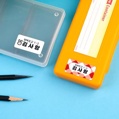 사용사례 이미지