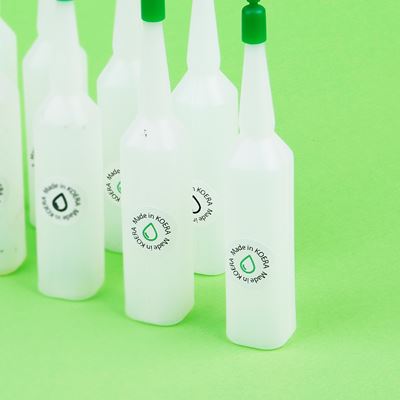 사용사례 이미지