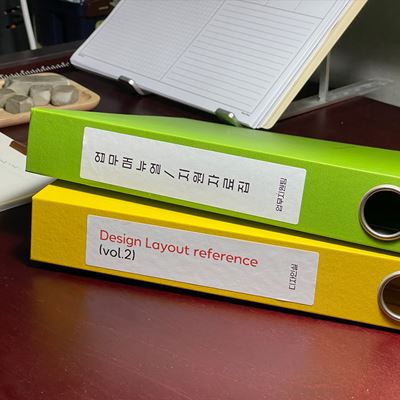 사용사례 이미지