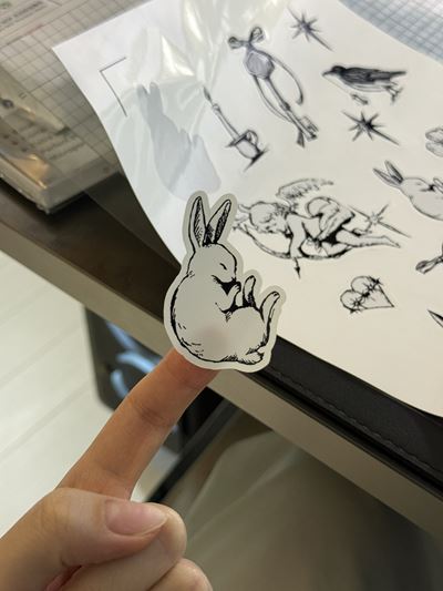 사용사례 이미지