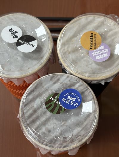 활용사례 이미지