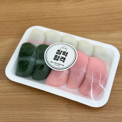 활용사례 이미지
