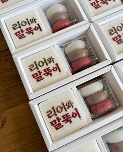 활용사례 이미지