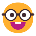 학생 얼굴
