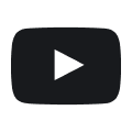 유튜브 아이콘