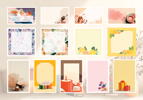 라벨스페이스 아이스틱 디자인 업데이트