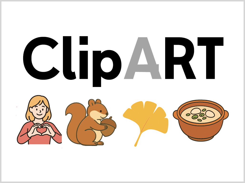 마법의 아이템? 작은 라벨지 하나로 공간이 변하는 방법