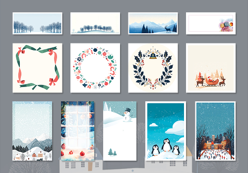 라벨스페이스 아이스틱 디자인 업데이트