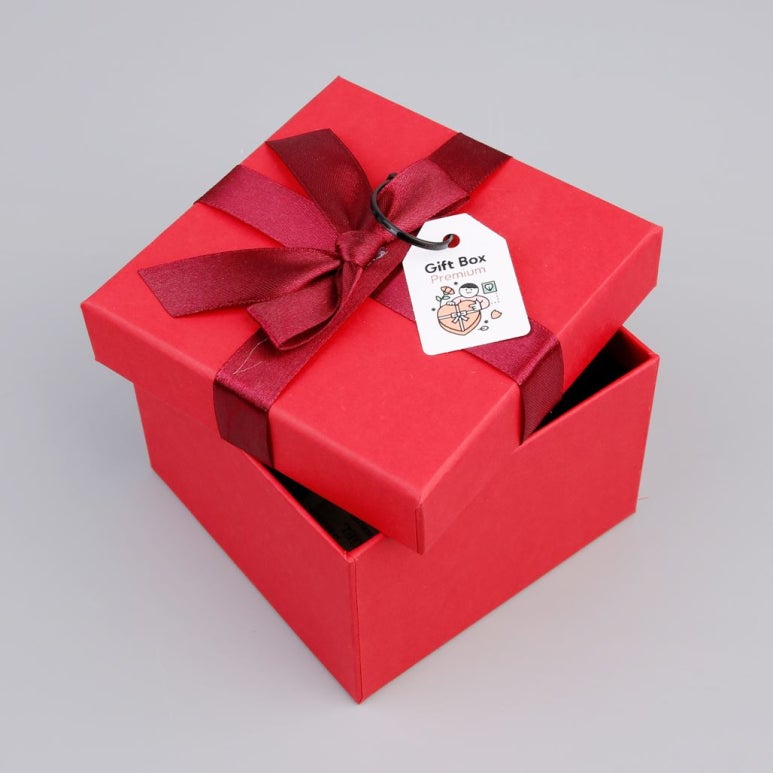 아이태그 신제품 TLH0162