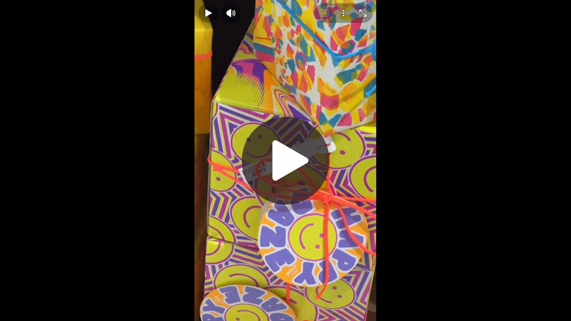 가격택 아이태그