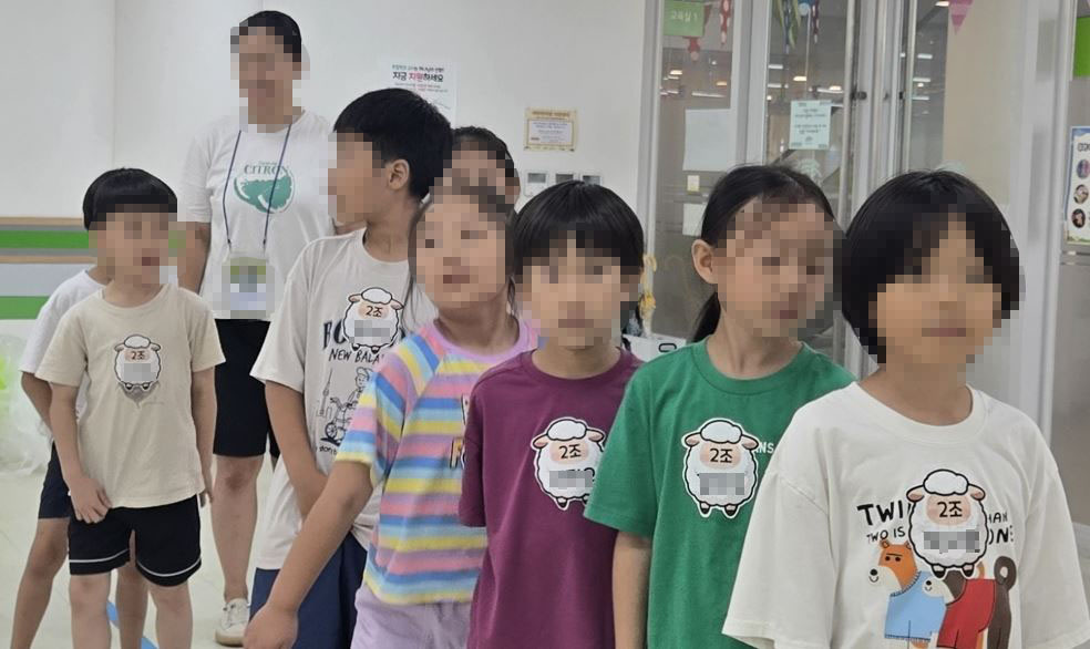 스마트스토어 베스트 리뷰