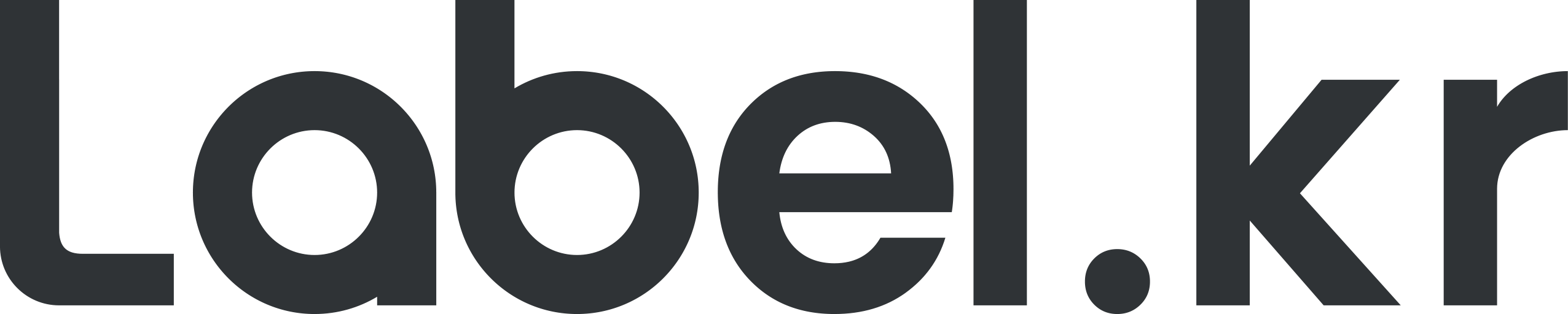 Newsletter footer
