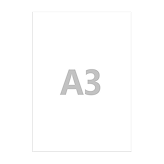 A3라벨지
