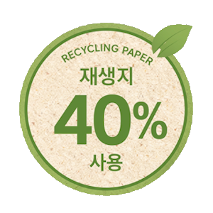 초록이음
