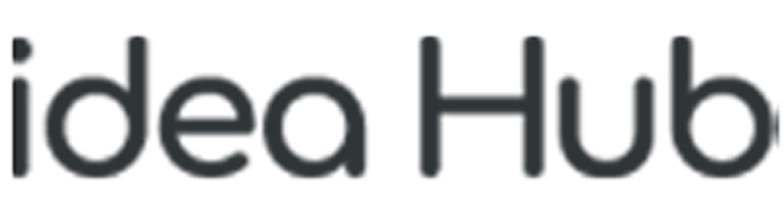 아이허브