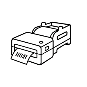ZP-4121B