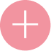 plus-pink