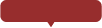 리스트