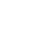 fold tag