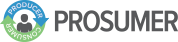 PROSUMER